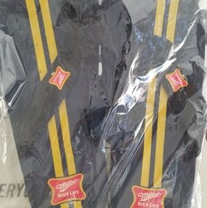 🤴 Miller slippers 🤴